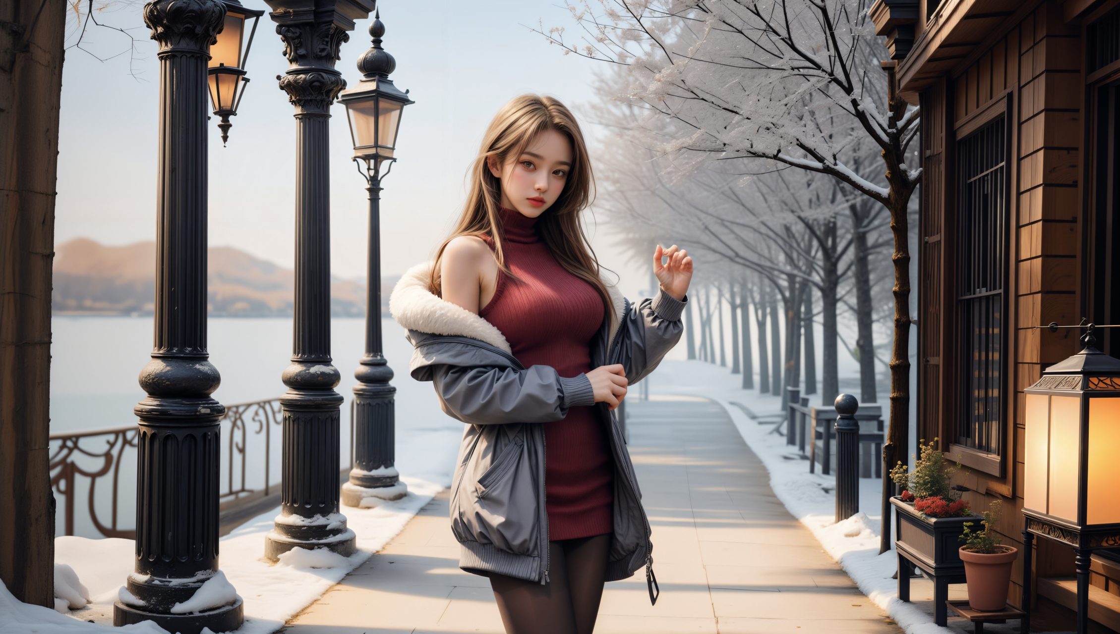 四虎成人毛片免费视频网站福利社在线免费观看|91在线精品国产丝袜超清|中文在线字幕精品|久久夜夜亚洲中文国产|国产91最新在线|亚洲精品美女视频在线观看|国产又粗又猛又爽又硬|在多地火爆出圈 业余联赛会成为振兴三大球的突破口吗